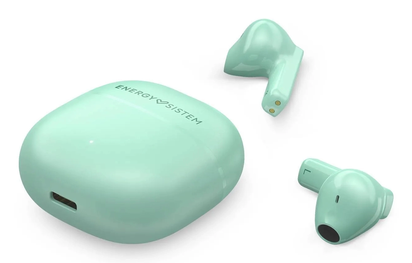 StreetMusic Wireless Earbud