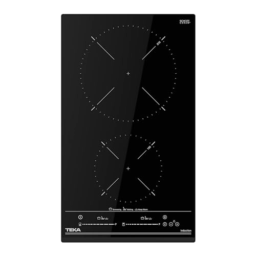 IZC32310 Induction hob