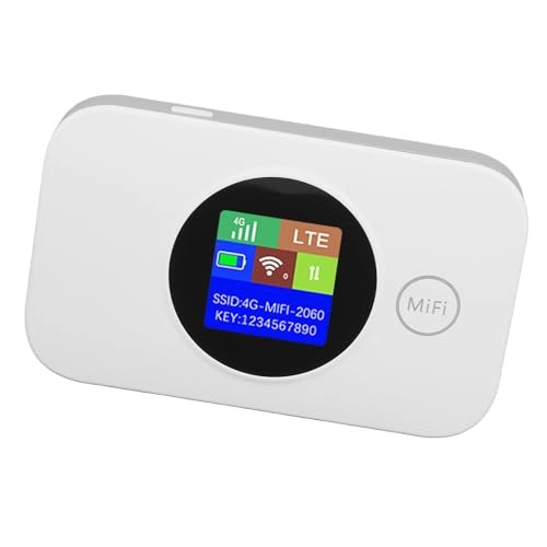 75mk8g2i1t-12 - 4G 2.4G 150Mbps