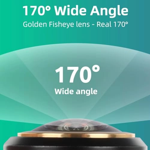 Rear View Reversing Camera - Night vision