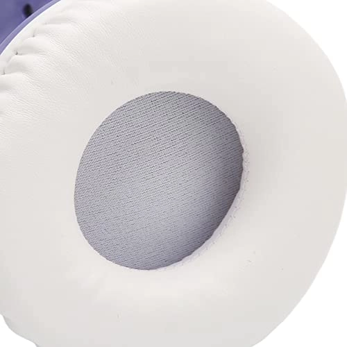 Cat Ear Headphones Wireless Headphone