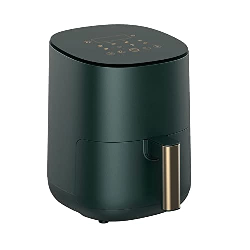 مقلاة الهواء - 2.5L