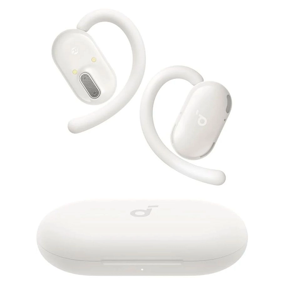 V20i Wireless Earbud