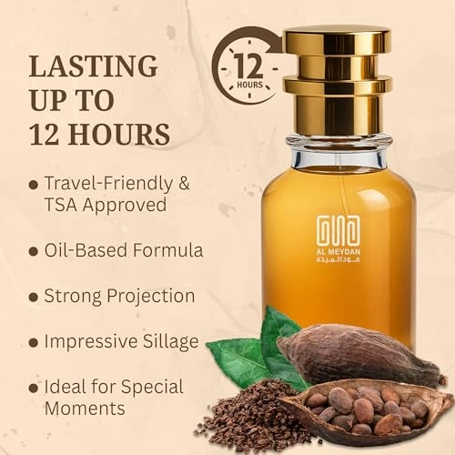 Coodee Saatann Eau de Parfum 80 ml