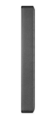 Expansion Portable 1TB HDD
