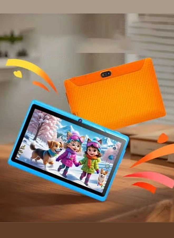 Npad706 - 2GB 7-Inch 32GB