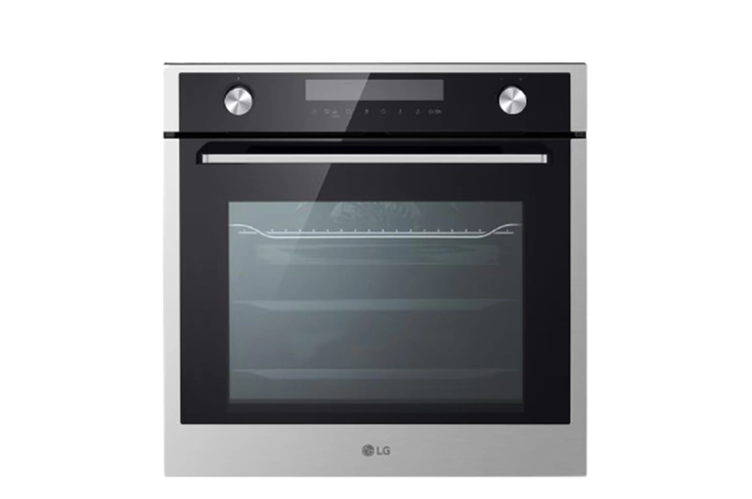 LG WSEZM7225S2