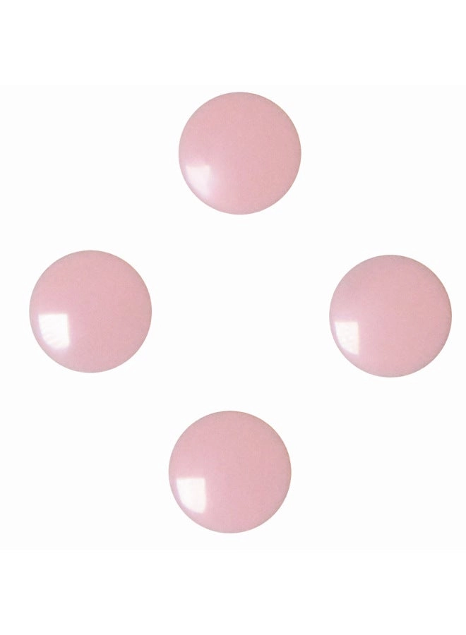 Key Protection Cap - Silicone Rocker