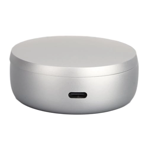 40njcx9fmg-11 Wireless Earbud