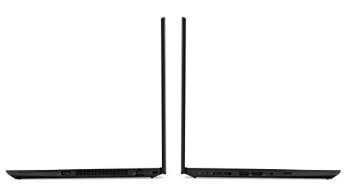 (Renewed) Thinkpad T490 - 14'' Core i5-8265U 16GB DDR4 512GB SSD