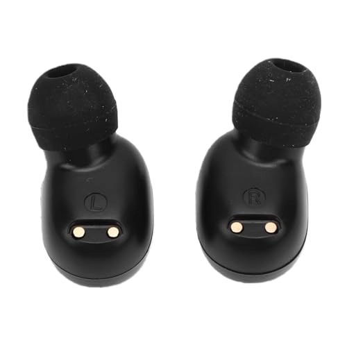 ywxh3gjrq0-12 - Wireless Earbud