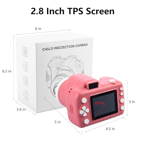 Kidizoom Creator Pro
