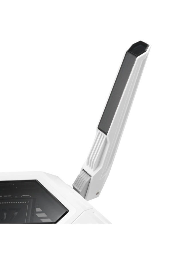 ROG Rapture - 19000 Mbps WiFi 7