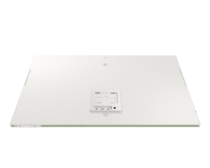 M80B - LS32BM805UNXGO 32inch 3840 X 2160