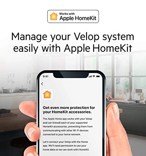 WHW0303 - 802.11b|802.11a|802.11ac|2.4 GHz Radio Frequency 3 piece(s)