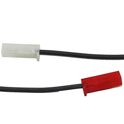 242044113 - Refrigerator Freezer Defrost Heater 450W 115V