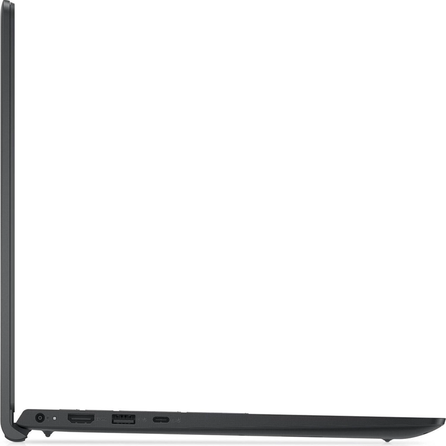 Vostro 3530 - 15.6'' Core i3-1305U 16GB DDR4 512GB SSD