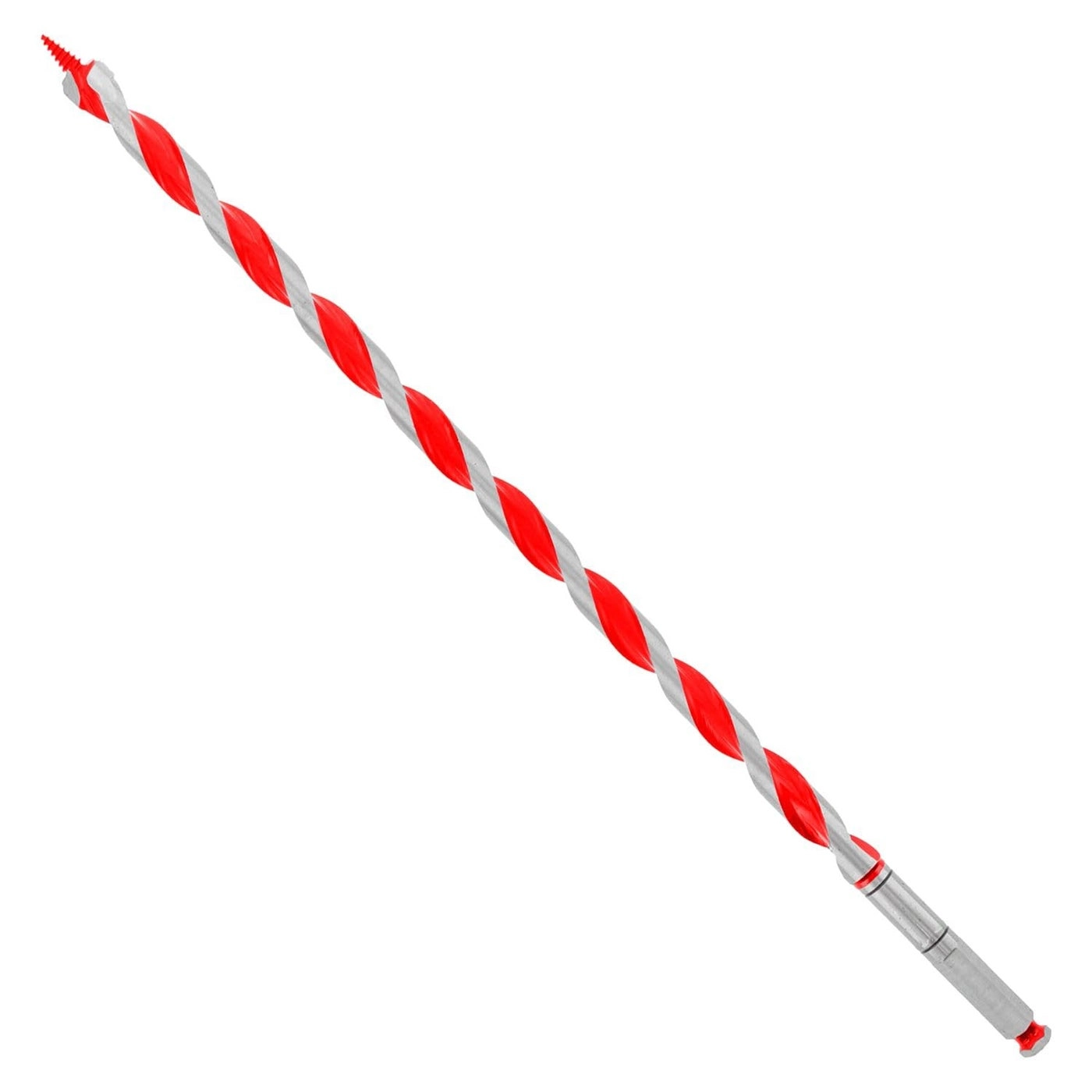 DIABLO Auger Bit - 5/8" Diameter