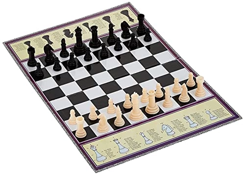 Children Chess