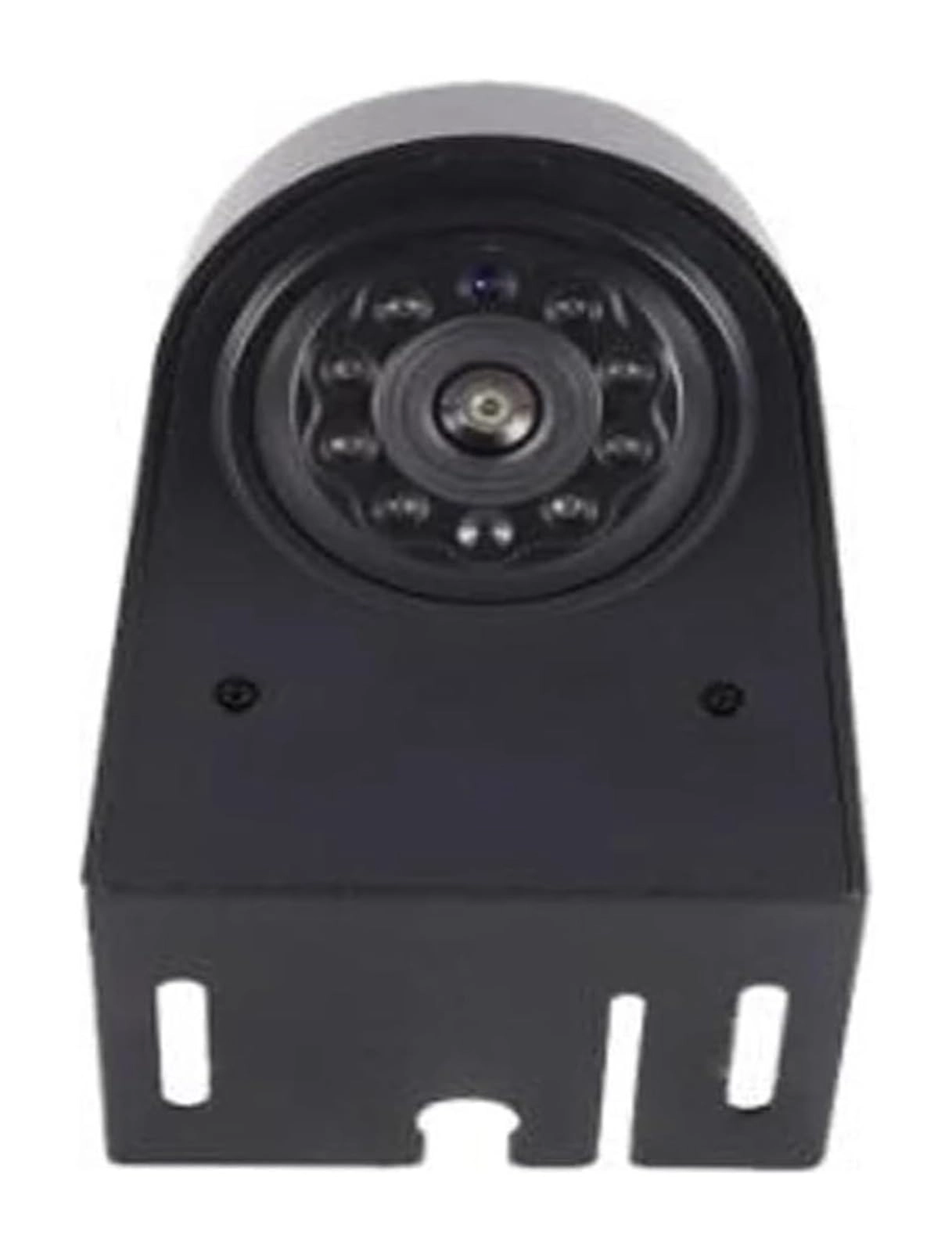 Rear View Camera - wireless