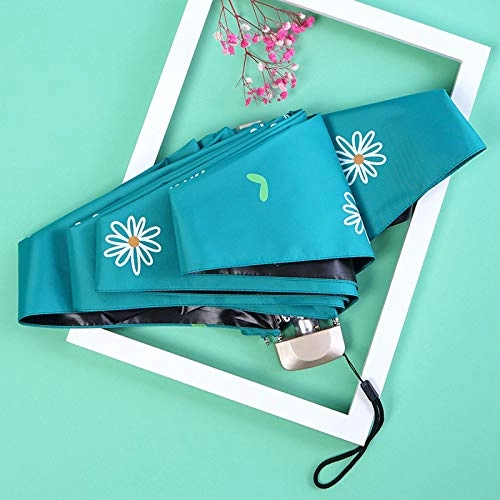 Light Emitting Diode Strip - 50CM 1M 2M 3M 4M 5M