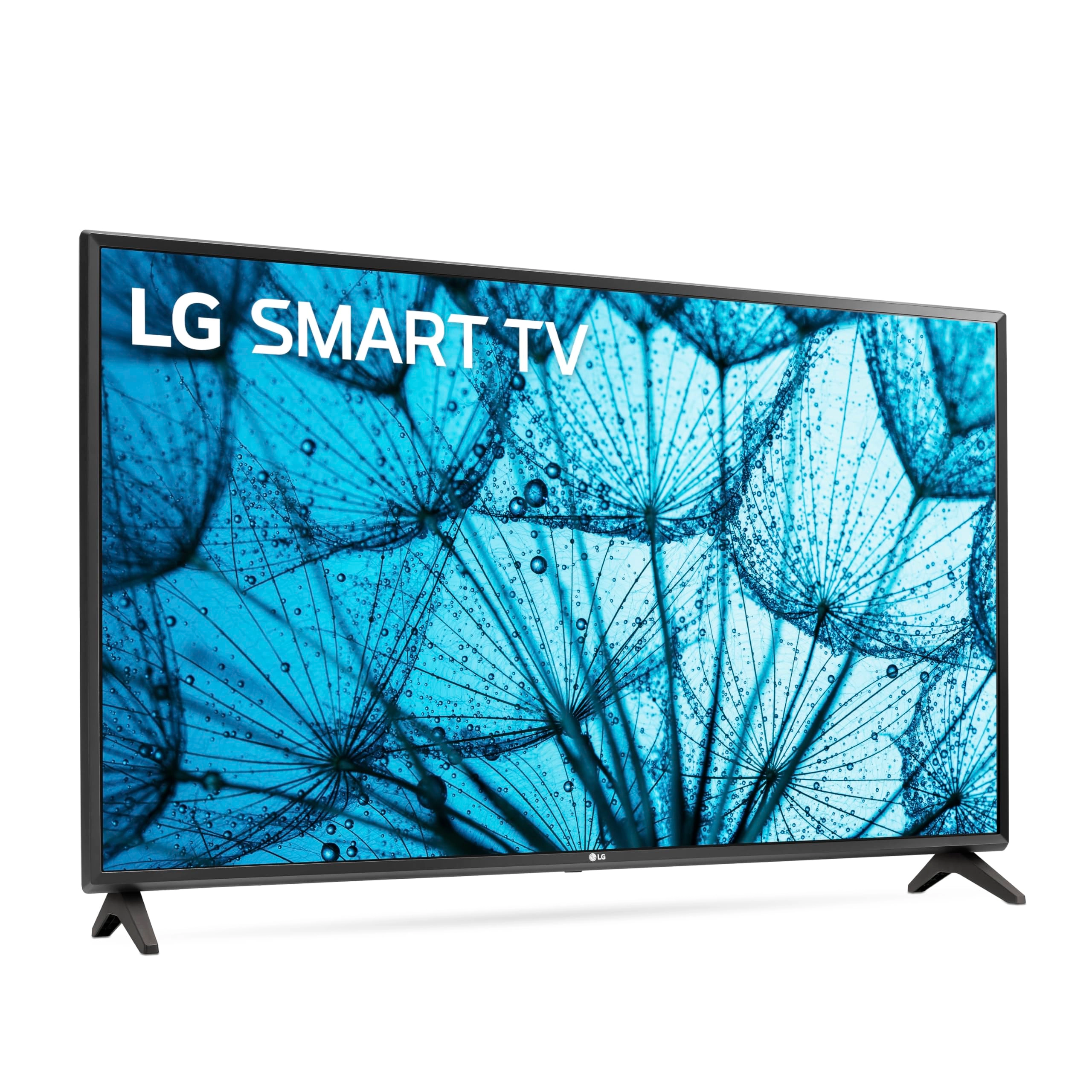 LG 32LM570BPUA - 32 Inches