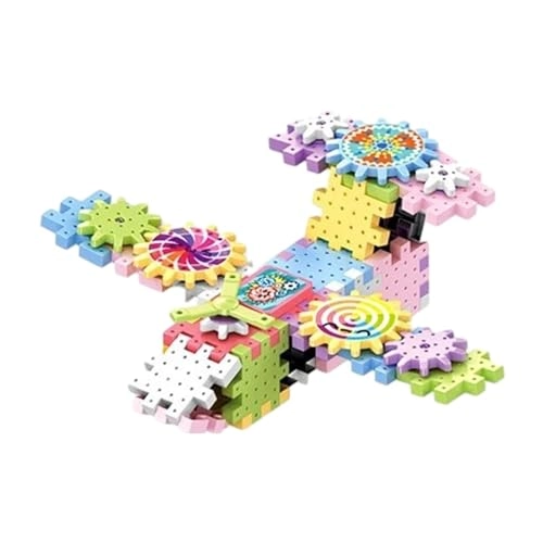 Mechanical Gear - 24 months - 10 years