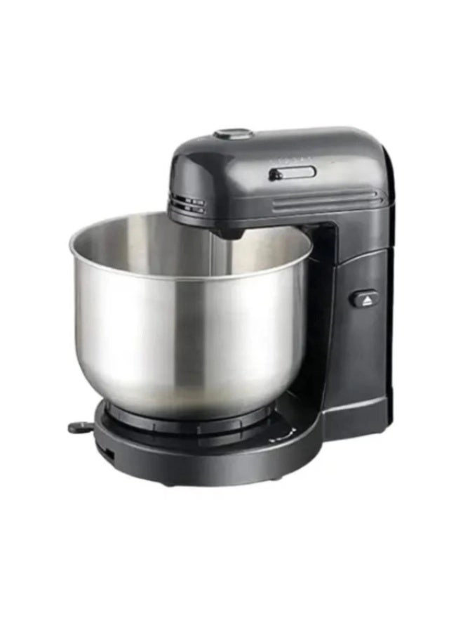 Stand Mixer - 3.5L 350W