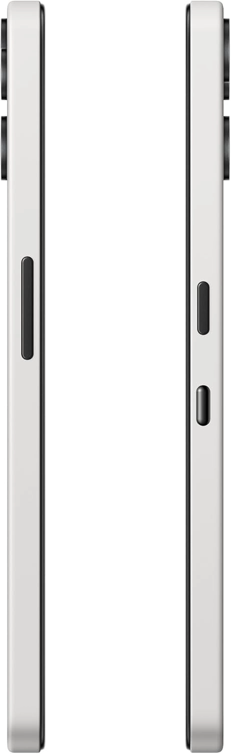 3a Lite - 8 GB 256 GB