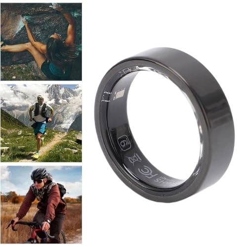 Oreiletyhjm4bztc3-14 - 8 ID: 18.1mm/0.711in, Circumference: 56.9mm/2.24in