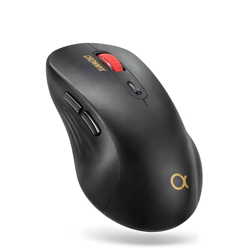 CHM250 - Bluetooth 2.4GHz