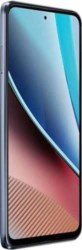 (Renewed) Moto G Stylus - 4GB 128GB