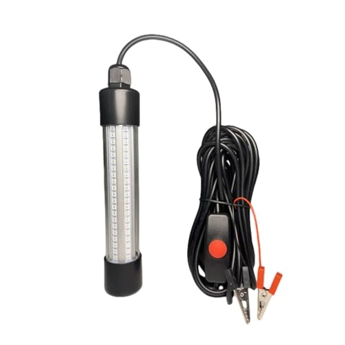 LED Underwater Light - 51CM Pack