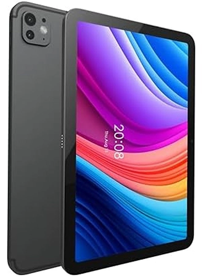 Tab 15 Ultra - 512GB 10.1"