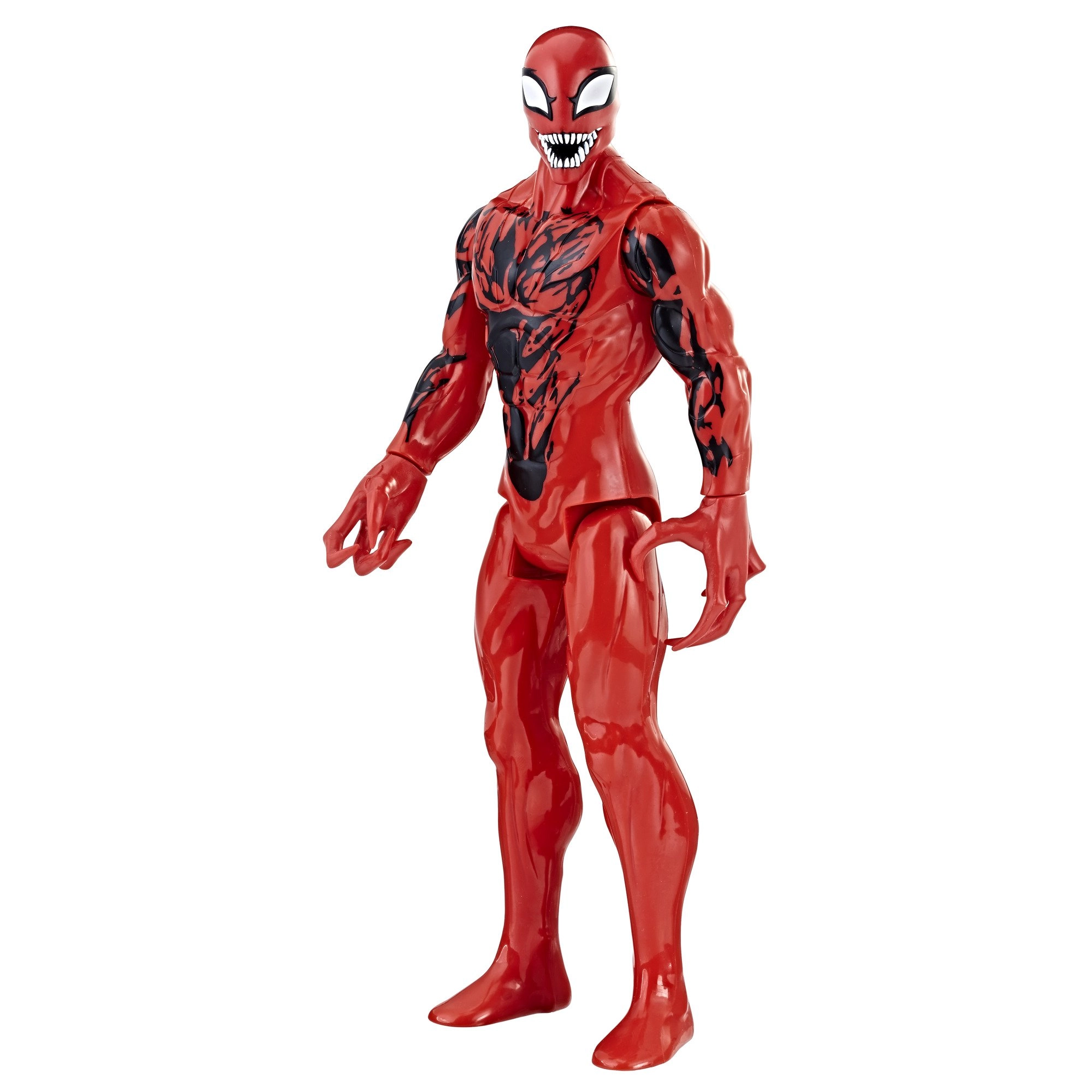 Hasbro Venom Titan Carnage - 48.0 yr(s) 1