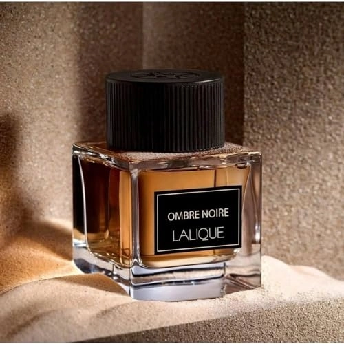 Ombre Noire Eau de Parfum 100 ml