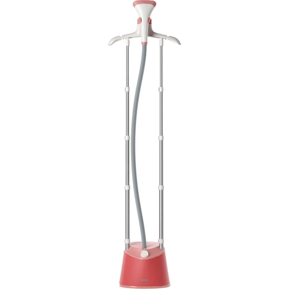 1000 Series - Garment Steamer 1800 W 1.8L