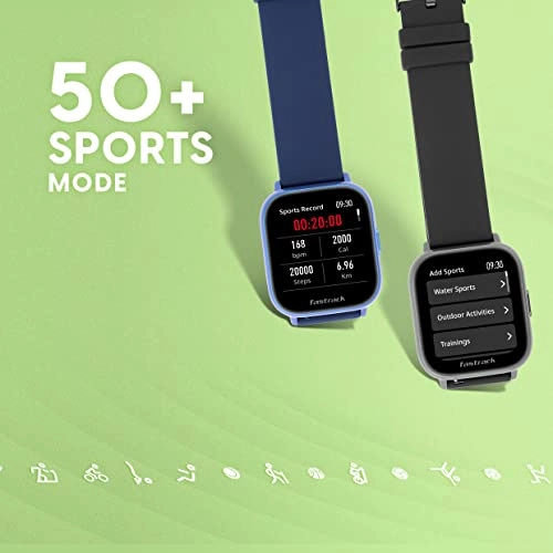 (Renewed) Reflex Vybe