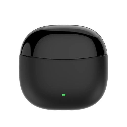 X15 Wireless Earbud