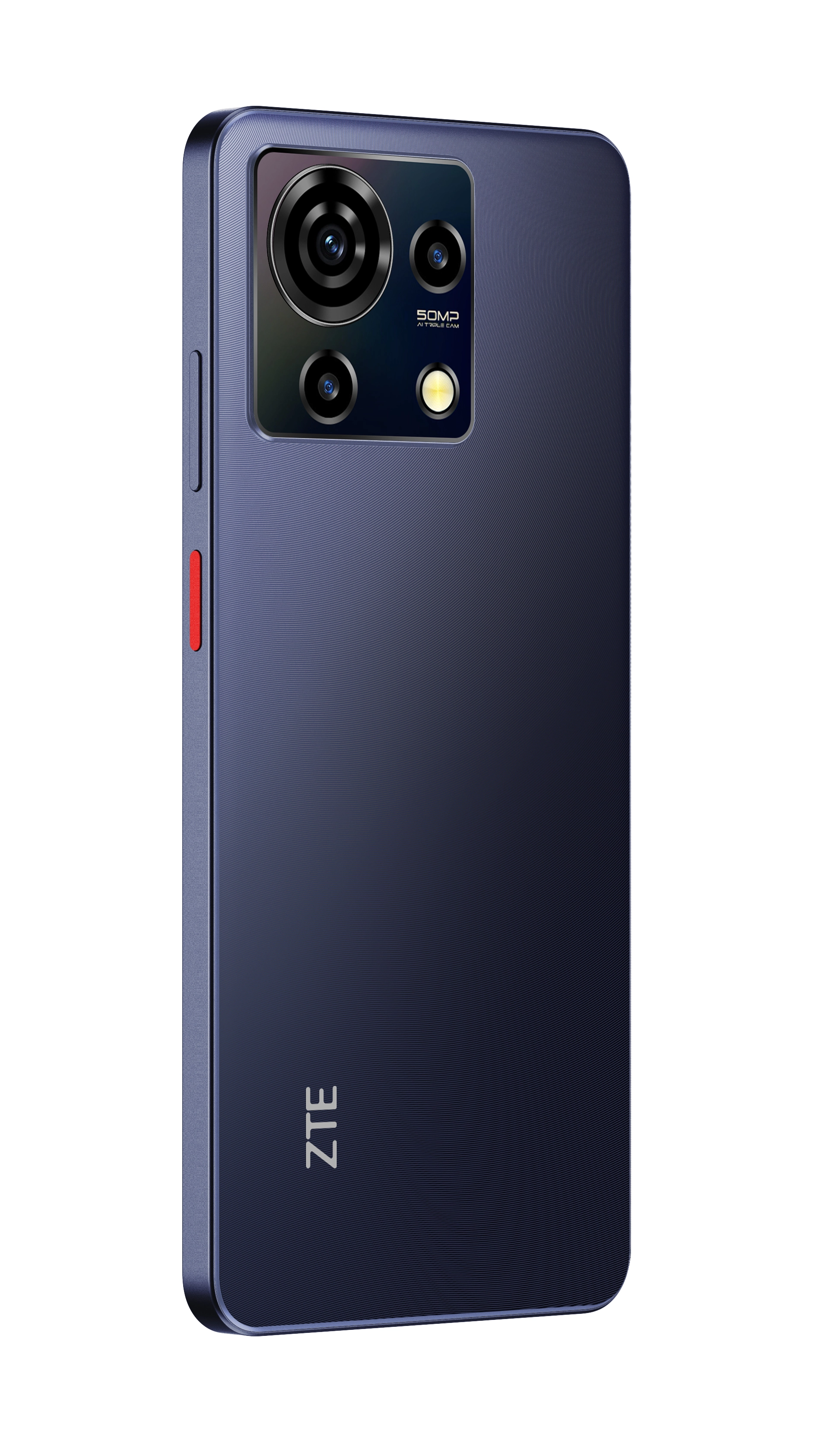 Blade V50 - 4+10GB 256GB