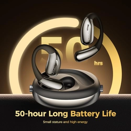 XO-G36 Wireless Earbud