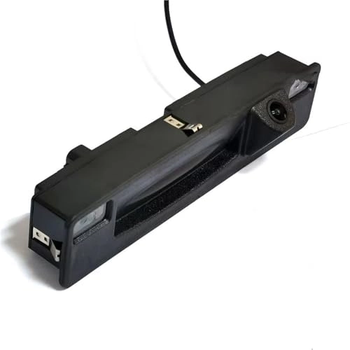 Backup Camera - Night vision 752*582