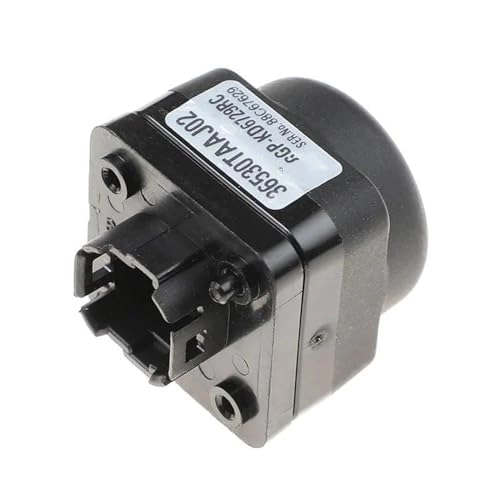 36530-TAA-J02 - Night vision