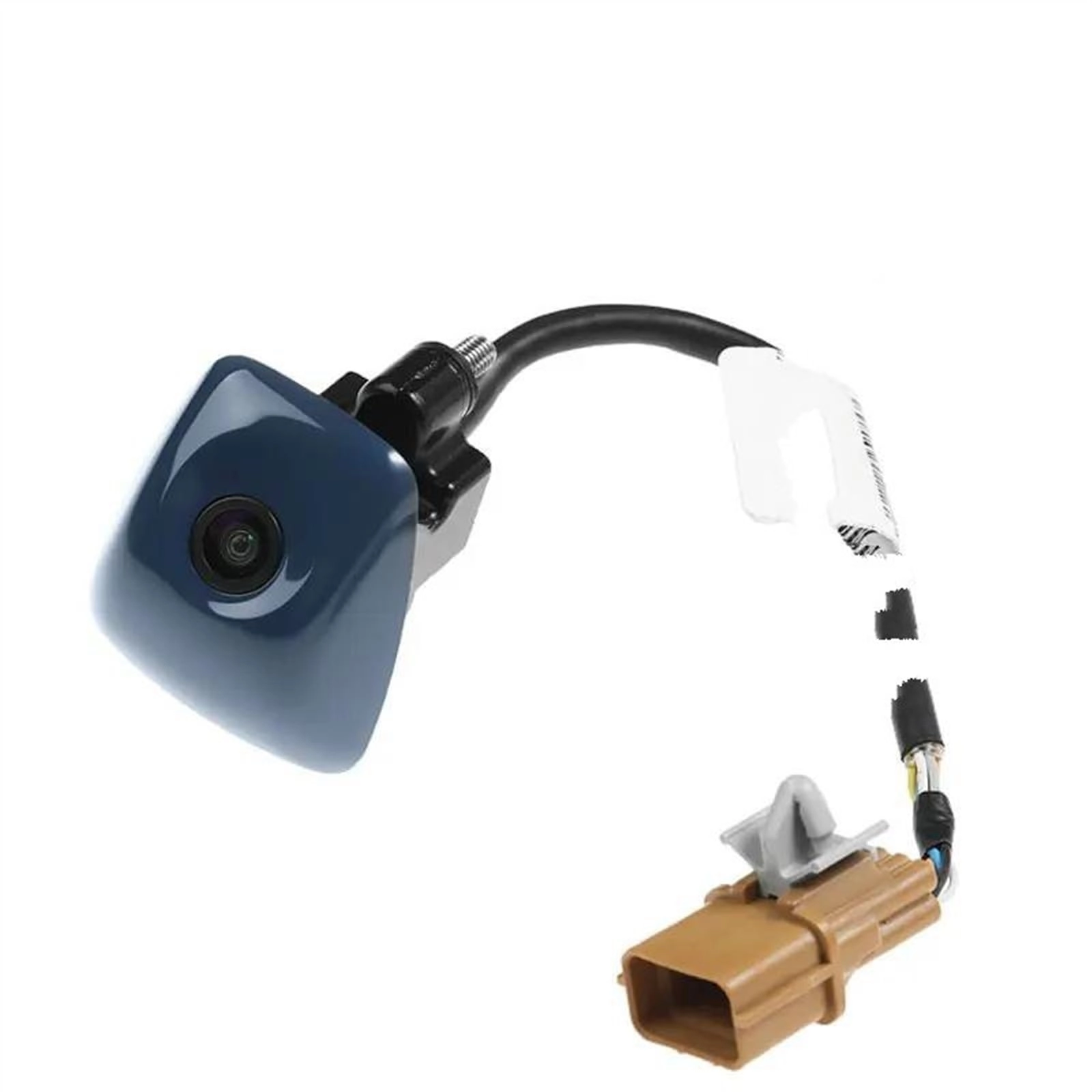OTOZUM Rear View Backup Camera