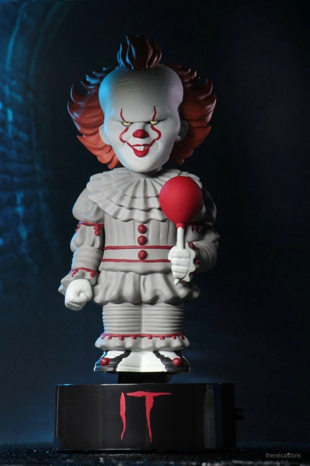 Pennywise - IT (2017) (16.51 cm)