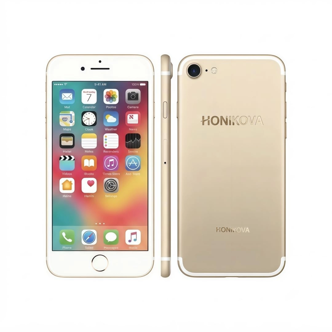 Honikova Ip 7 32GB 128GB