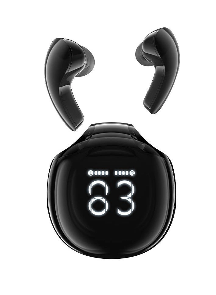 T9 - Wireless Earbud