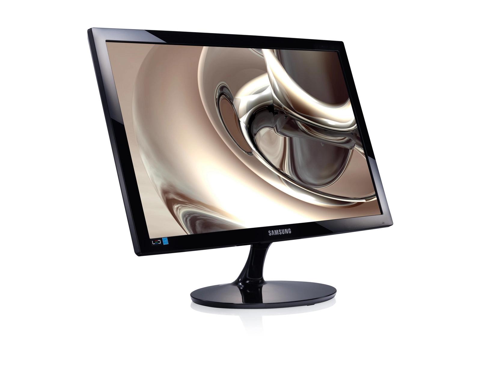 S24D364GAU - 1920 X 1080 24 inch