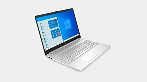 2021 15 FHD TOUCH i7 - 15.6'' Core i7-1165G7 32GB DDR4 1TB SSD