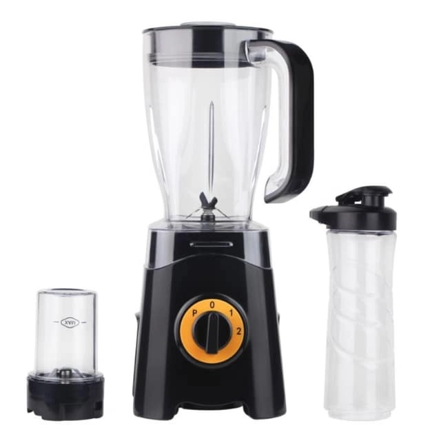 GEEPAS Gsb44033 - 350W
